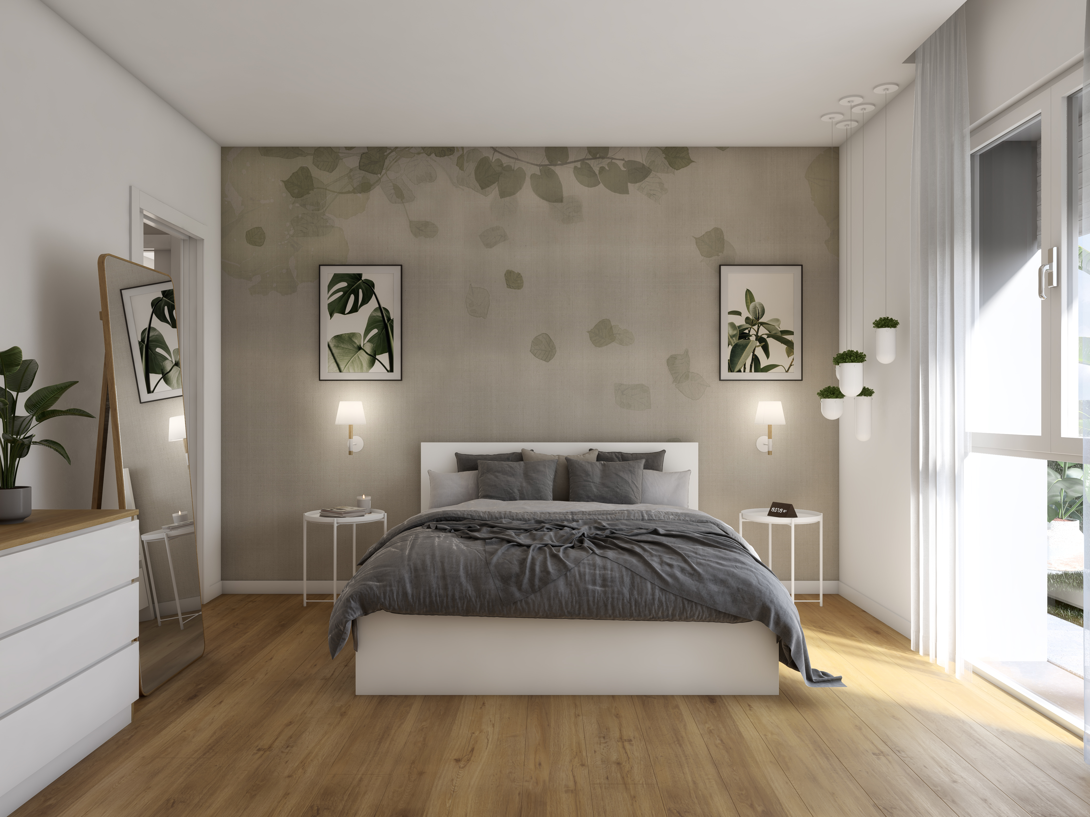 MASTER-BEDROOM_01